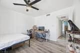 5129 Washoe Avenue - Photo 32
