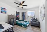 5129 Washoe Avenue - Photo 33
