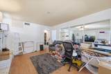 5129 Washoe Avenue - Photo 35