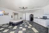 5129 Washoe Avenue - Photo 36