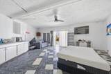 5129 Washoe Avenue - Photo 37