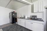 5129 Washoe Avenue - Photo 38