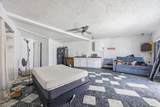 5129 Washoe Avenue - Photo 39