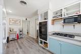 5129 Washoe Avenue - Photo 5