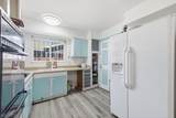 5129 Washoe Avenue - Photo 7