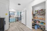 5129 Washoe Avenue - Photo 8