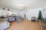 5129 Washoe Avenue - Photo 9