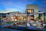 2240 Sky Pointe Ridge Drive - Photo 1