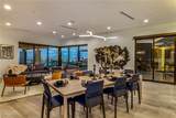 2240 Sky Pointe Ridge Drive - Photo 10