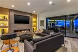 2240 Sky Pointe Ridge Drive - Photo 11