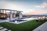 2240 Sky Pointe Ridge Drive - Photo 12