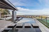 2240 Sky Pointe Ridge Drive - Photo 13