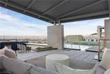 2240 Sky Pointe Ridge Drive - Photo 14