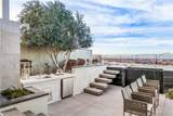 2240 Sky Pointe Ridge Drive - Photo 15