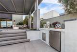 2240 Sky Pointe Ridge Drive - Photo 16