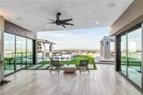 2240 Sky Pointe Ridge Drive - Photo 17