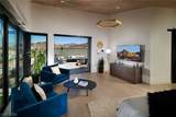 2240 Sky Pointe Ridge Drive - Photo 27