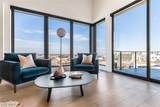 2240 Sky Pointe Ridge Drive - Photo 28