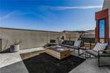 2240 Sky Pointe Ridge Drive - Photo 29