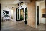 2240 Sky Pointe Ridge Drive - Photo 3