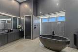 2240 Sky Pointe Ridge Drive - Photo 31