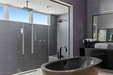 2240 Sky Pointe Ridge Drive - Photo 32