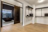 2240 Sky Pointe Ridge Drive - Photo 35
