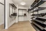 2240 Sky Pointe Ridge Drive - Photo 36