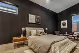 2240 Sky Pointe Ridge Drive - Photo 37