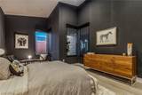 2240 Sky Pointe Ridge Drive - Photo 38