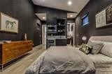 2240 Sky Pointe Ridge Drive - Photo 39