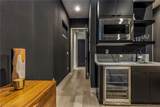 2240 Sky Pointe Ridge Drive - Photo 40