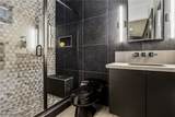 2240 Sky Pointe Ridge Drive - Photo 41