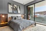 2240 Sky Pointe Ridge Drive - Photo 43