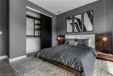 2240 Sky Pointe Ridge Drive - Photo 44