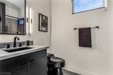 2240 Sky Pointe Ridge Drive - Photo 45