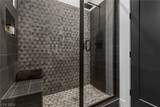 2240 Sky Pointe Ridge Drive - Photo 46