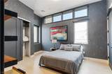 2240 Sky Pointe Ridge Drive - Photo 47
