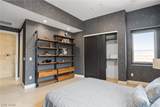 2240 Sky Pointe Ridge Drive - Photo 48