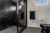 2240 Sky Pointe Ridge Drive - Photo 49