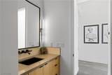 2240 Sky Pointe Ridge Drive - Photo 56