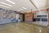 2240 Sky Pointe Ridge Drive - Photo 57