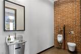 2240 Sky Pointe Ridge Drive - Photo 60