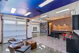2240 Sky Pointe Ridge Drive - Photo 61