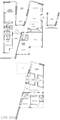 2240 Sky Pointe Ridge Drive - Photo 63