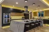 2240 Sky Pointe Ridge Drive - Photo 7