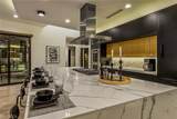 2240 Sky Pointe Ridge Drive - Photo 8