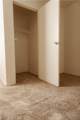 1477 Hialeah Drive - Photo 10