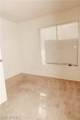 1477 Hialeah Drive - Photo 11