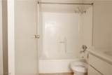 1477 Hialeah Drive - Photo 12
